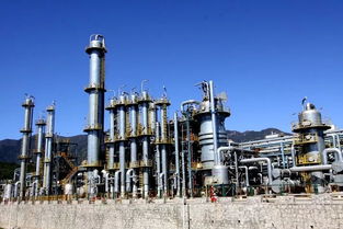 燕山石化喜報(bào) 有機(jī)廠VAC一列裝置成功恢復(fù)運(yùn)行，為平衡乙烯產(chǎn)能貢獻(xiàn)關(guān)鍵力量