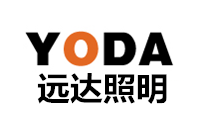 常州遠(yuǎn)達(dá)照明工程 庭院設(shè)計(jì)與草坪燈、庭院燈、景觀燈的專業(yè)解決方案