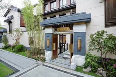 一座堪稱“姑蘇門面”的院子是如何煉成的？